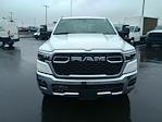 New 2025 Ram 1500 Big Horn Crew Cab 4x4 Pickup for sale #W25196 - photo 2