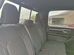 New 2025 Ram 1500 Big Horn Crew Cab 4x4 Pickup for sale #W25196 - photo 20