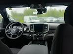 New 2025 Ram 1500 Big Horn Crew Cab 4x4 Pickup for sale #W25196 - photo 21