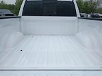 New 2025 Ram 1500 Big Horn Crew Cab 4x4 Pickup for sale #W25196 - photo 22
