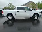 New 2025 Ram 1500 Big Horn Crew Cab 4x4 Pickup for sale #W25196 - photo 8