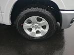 New 2025 Ram 1500 Big Horn Crew Cab 4x4 Pickup for sale #W25196 - photo 9