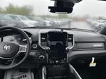 New 2025 Ram 1500 Big Horn Crew Cab 4x4 Pickup for sale #W25207 - photo 10