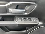 New 2025 Ram 1500 Big Horn Crew Cab 4x4 Pickup for sale #W25207 - photo 11