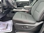 New 2025 Ram 1500 Big Horn Crew Cab 4x4 Pickup for sale #W25207 - photo 12