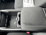 New 2025 Ram 1500 Big Horn Crew Cab 4x4 Pickup for sale #W25207 - photo 18