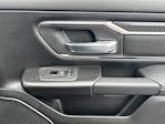 New 2025 Ram 1500 Big Horn Crew Cab 4x4 Pickup for sale #W25207 - photo 19