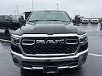 New 2025 Ram 1500 Big Horn Crew Cab 4x4 Pickup for sale #W25207 - photo 2