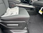 New 2025 Ram 1500 Big Horn Crew Cab 4x4 Pickup for sale #W25207 - photo 20