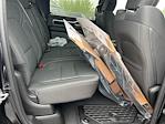 New 2025 Ram 1500 Big Horn Crew Cab 4x4 Pickup for sale #W25207 - photo 22