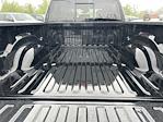 New 2025 Ram 1500 Big Horn Crew Cab 4x4 Pickup for sale #W25207 - photo 23