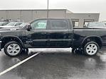 New 2025 Ram 1500 Big Horn Crew Cab 4x4 Pickup for sale #W25207 - photo 4