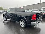 New 2025 Ram 1500 Big Horn Crew Cab 4x4 Pickup for sale #W25207 - photo 5