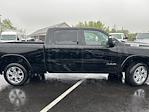 New 2025 Ram 1500 Big Horn Crew Cab 4x4 Pickup for sale #W25207 - photo 8