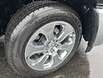 New 2025 Ram 1500 Big Horn Crew Cab 4x4 Pickup for sale #W25207 - photo 9