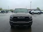 New 2025 Ram 1500 Big Horn Crew Cab 4x4 Pickup for sale #W25225 - photo 2