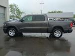 New 2025 Ram 1500 Big Horn Crew Cab 4x4 Pickup for sale #W25225 - photo 4