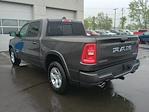 New 2025 Ram 1500 Big Horn Crew Cab 4x4 Pickup for sale #W25225 - photo 5