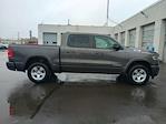 New 2025 Ram 1500 Big Horn Crew Cab 4x4 Pickup for sale #W25225 - photo 8