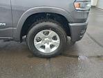 New 2025 Ram 1500 Big Horn Crew Cab 4x4 Pickup for sale #W25225 - photo 9
