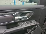 New 2025 Ram 1500 Big Horn Crew Cab 4x4 Pickup for sale #W25225 - photo 10