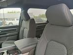New 2025 Ram 1500 Big Horn Crew Cab 4x4 Pickup for sale #W25225 - photo 12