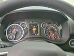New 2025 Ram 1500 Big Horn Crew Cab 4x4 Pickup for sale #W25225 - photo 13