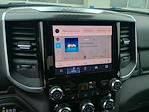New 2025 Ram 1500 Big Horn Crew Cab 4x4 Pickup for sale #W25225 - photo 14