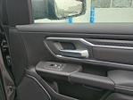 New 2025 Ram 1500 Big Horn Crew Cab 4x4 Pickup for sale #W25225 - photo 16
