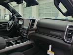 New 2025 Ram 1500 Big Horn Crew Cab 4x4 Pickup for sale #W25225 - photo 17