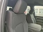 New 2025 Ram 1500 Big Horn Crew Cab 4x4 Pickup for sale #W25225 - photo 18