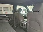 New 2025 Ram 1500 Big Horn Crew Cab 4x4 Pickup for sale #W25225 - photo 19
