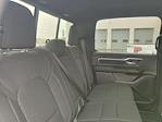 New 2025 Ram 1500 Big Horn Crew Cab 4x4 Pickup for sale #W25225 - photo 20