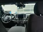 New 2025 Ram 1500 Big Horn Crew Cab 4x4 Pickup for sale #W25225 - photo 21