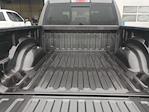 New 2025 Ram 1500 Big Horn Crew Cab 4x4 Pickup for sale #W25225 - photo 22