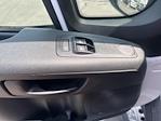 New 2025 Ram ProMaster 1500 Standard Roof Empty Cargo Van for sale #W25236 - photo 10