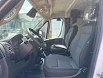 New 2025 Ram ProMaster 1500 Standard Roof Empty Cargo Van for sale #W25236 - photo 11