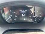 New 2025 Ram ProMaster 1500 Standard Roof Empty Cargo Van for sale #W25236 - photo 12