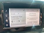 New 2025 Ram ProMaster 1500 Standard Roof Empty Cargo Van for sale #W25236 - photo 13