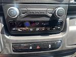 New 2025 Ram ProMaster 1500 Standard Roof Empty Cargo Van for sale #W25236 - photo 15