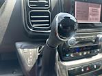 New 2025 Ram ProMaster 1500 Standard Roof Empty Cargo Van for sale #W25236 - photo 16