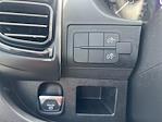 New 2025 Ram ProMaster 1500 Standard Roof Empty Cargo Van for sale #W25236 - photo 17