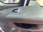 New 2025 Ram ProMaster 1500 Standard Roof Empty Cargo Van for sale #W25236 - photo 19