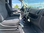 New 2025 Ram ProMaster 1500 Standard Roof Empty Cargo Van for sale #W25236 - photo 20