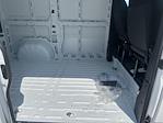 New 2025 Ram ProMaster 1500 Standard Roof Empty Cargo Van for sale #W25236 - photo 21