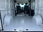 New 2025 Ram ProMaster 1500 Standard Roof Empty Cargo Van for sale #W25236 - photo 22