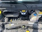 New 2025 Ram ProMaster 1500 Standard Roof Empty Cargo Van for sale #W25236 - photo 24