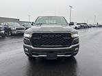 New 2025 Ram 1500 Tradesman Crew Cab 4x4 Pickup for sale #W25282 - photo 2