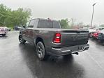 New 2025 Ram 1500 Tradesman Crew Cab 4x4 Pickup for sale #W25282 - photo 5