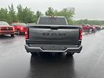 New 2025 Ram 1500 Tradesman Crew Cab 4x4 Pickup for sale #W25282 - photo 6